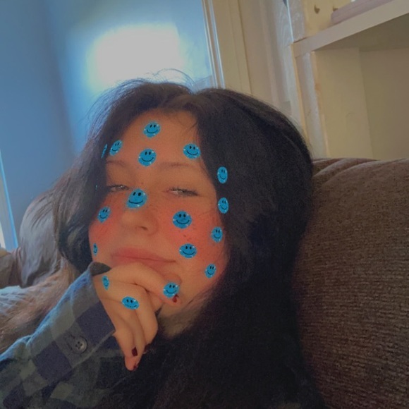 Meet your Posher, Vica - Picture 3 of 3